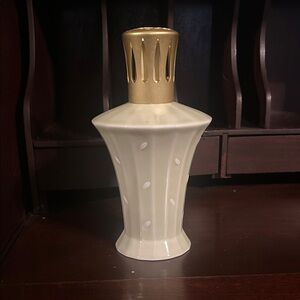 Lampe Berger Limoges Oil Fragrance Lamp made in France